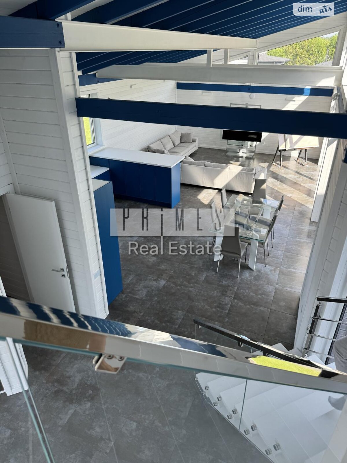 двоповерховий будинок з опаленням, 224 кв. м, цегла. Продаж у Лісниках фото 1 двоповерховий будинок з опаленням, 224 кв. м, цегла. Продаж у Лісниках фото 1