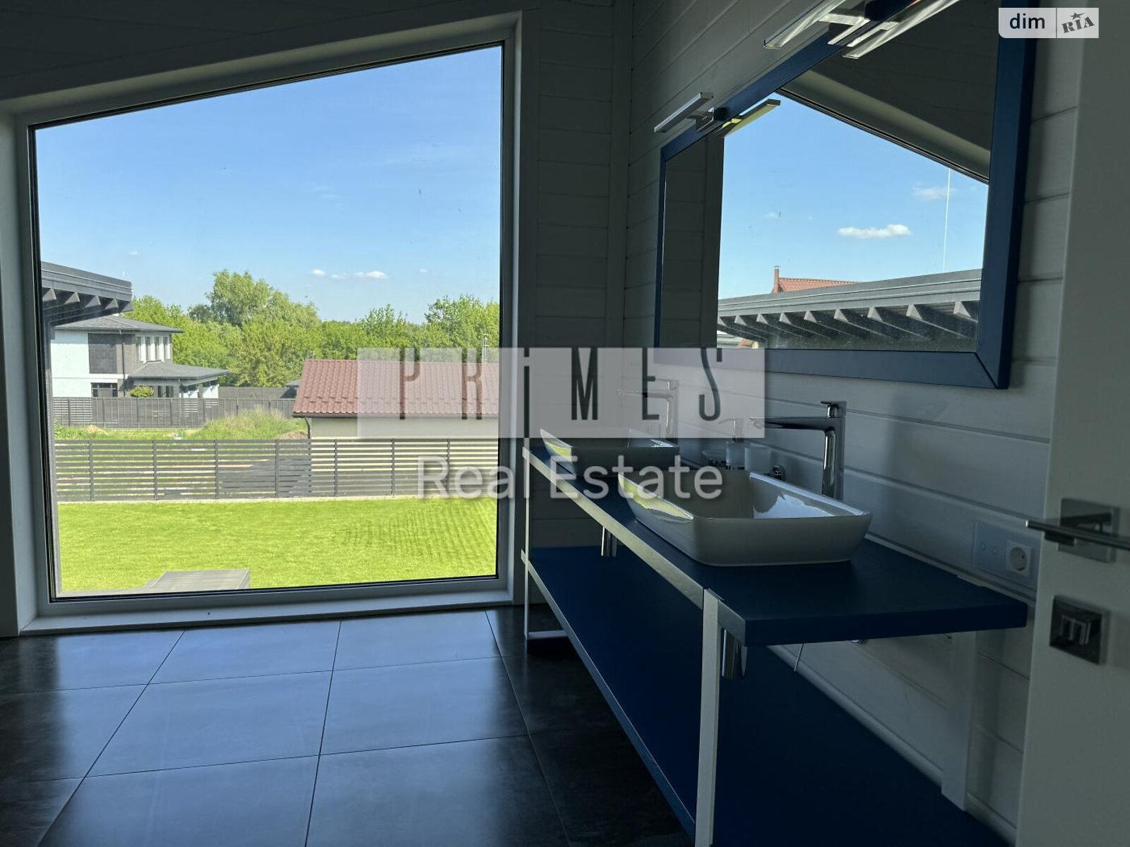 двоповерховий будинок з опаленням, 224 кв. м, цегла. Продаж у Лісниках фото 1 двоповерховий будинок з опаленням, 224 кв. м, цегла. Продаж у Лісниках фото 1