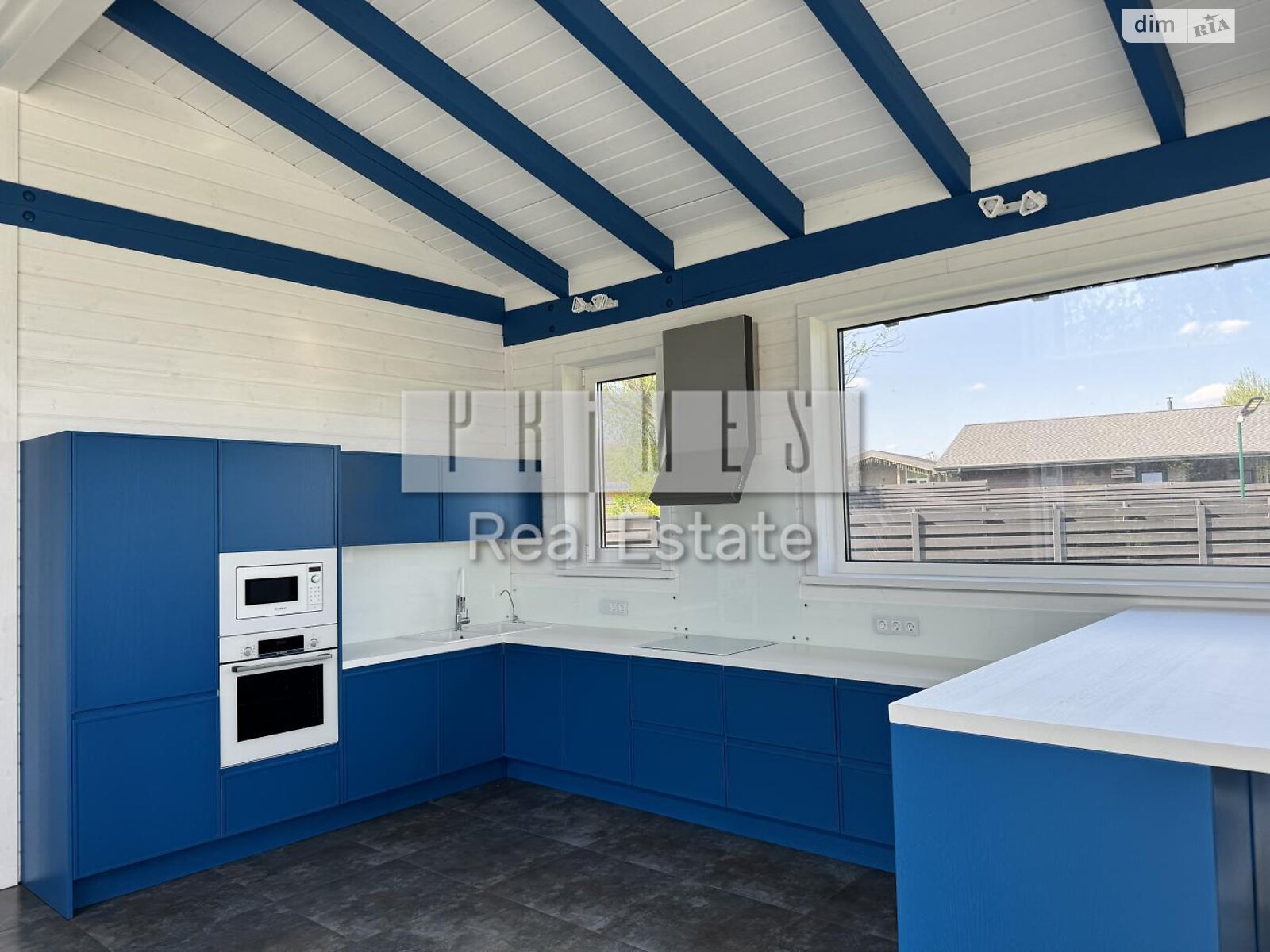 двоповерховий будинок з опаленням, 224 кв. м, цегла. Продаж у Лісниках фото 1 двоповерховий будинок з опаленням, 224 кв. м, цегла. Продаж у Лісниках фото 1