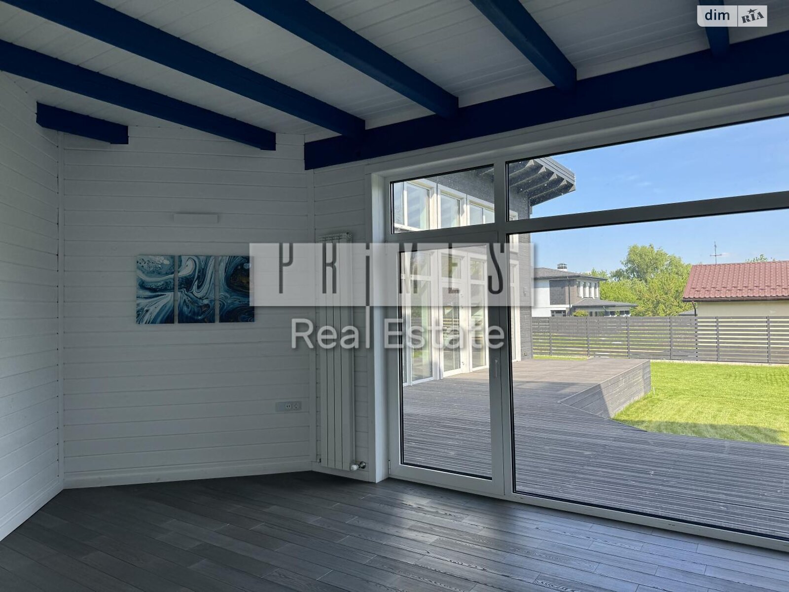 двоповерховий будинок з опаленням, 224 кв. м, цегла. Продаж у Лісниках фото 1 двоповерховий будинок з опаленням, 224 кв. м, цегла. Продаж у Лісниках фото 1