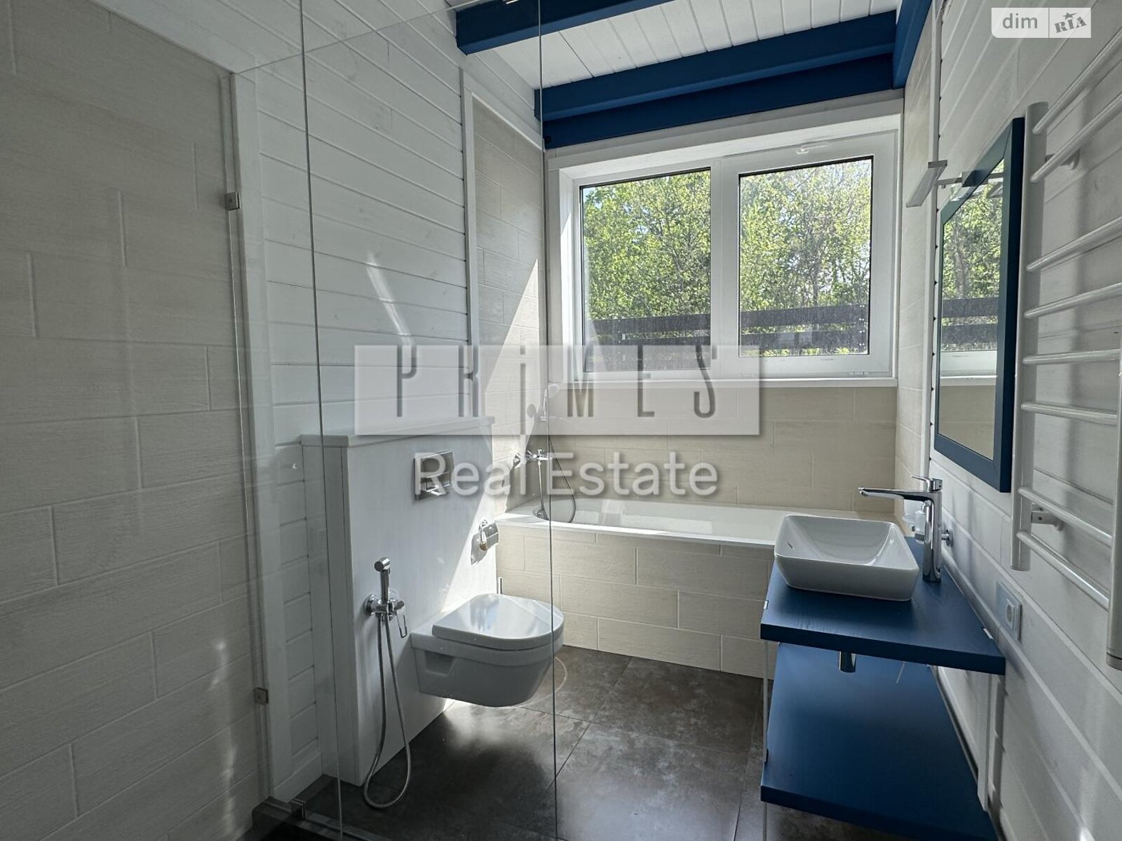 двоповерховий будинок з опаленням, 224 кв. м, цегла. Продаж у Лісниках фото 1 двоповерховий будинок з опаленням, 224 кв. м, цегла. Продаж у Лісниках фото 1