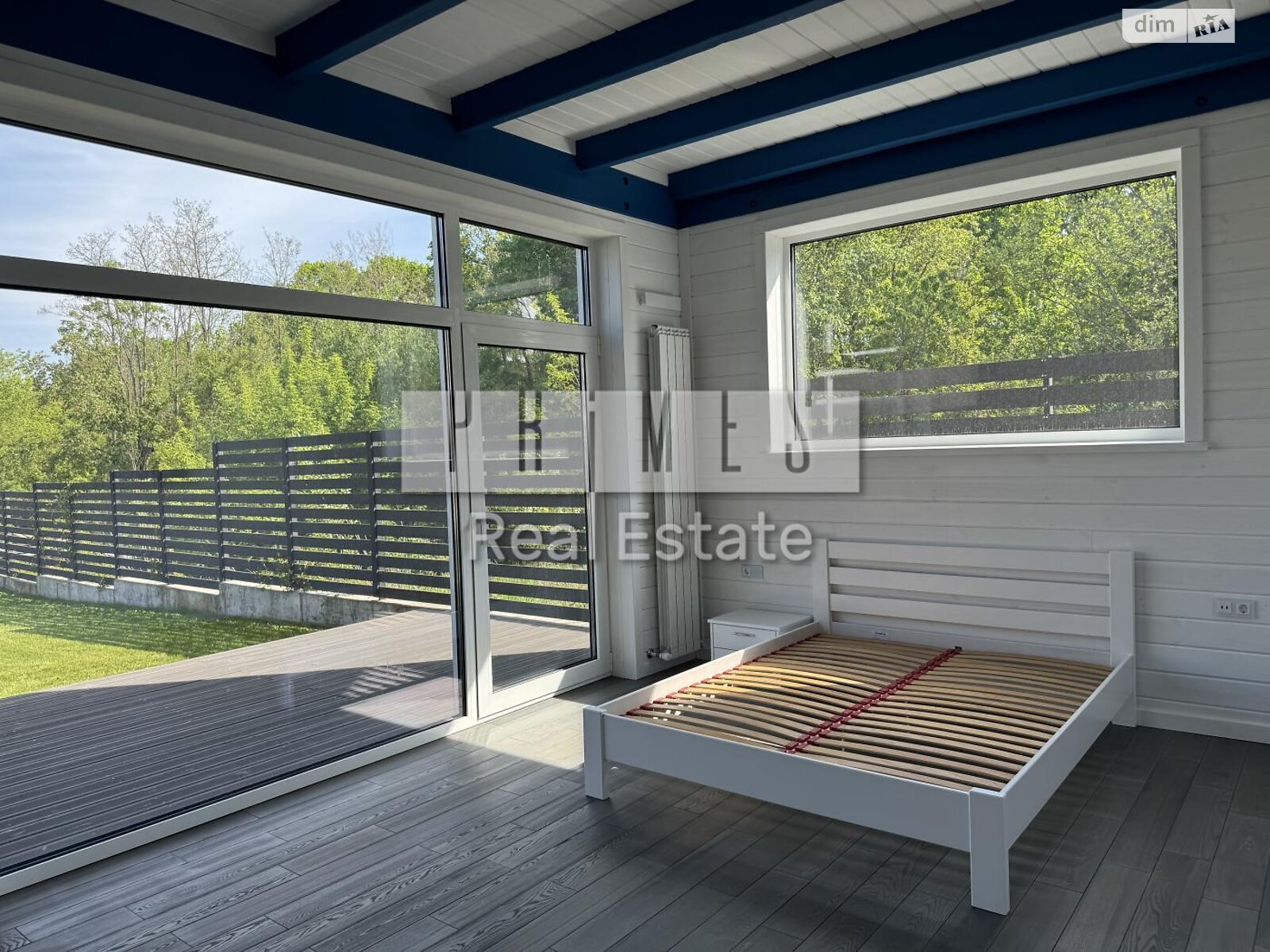 двоповерховий будинок з опаленням, 224 кв. м, цегла. Продаж у Лісниках фото 1 двоповерховий будинок з опаленням, 224 кв. м, цегла. Продаж у Лісниках фото 1