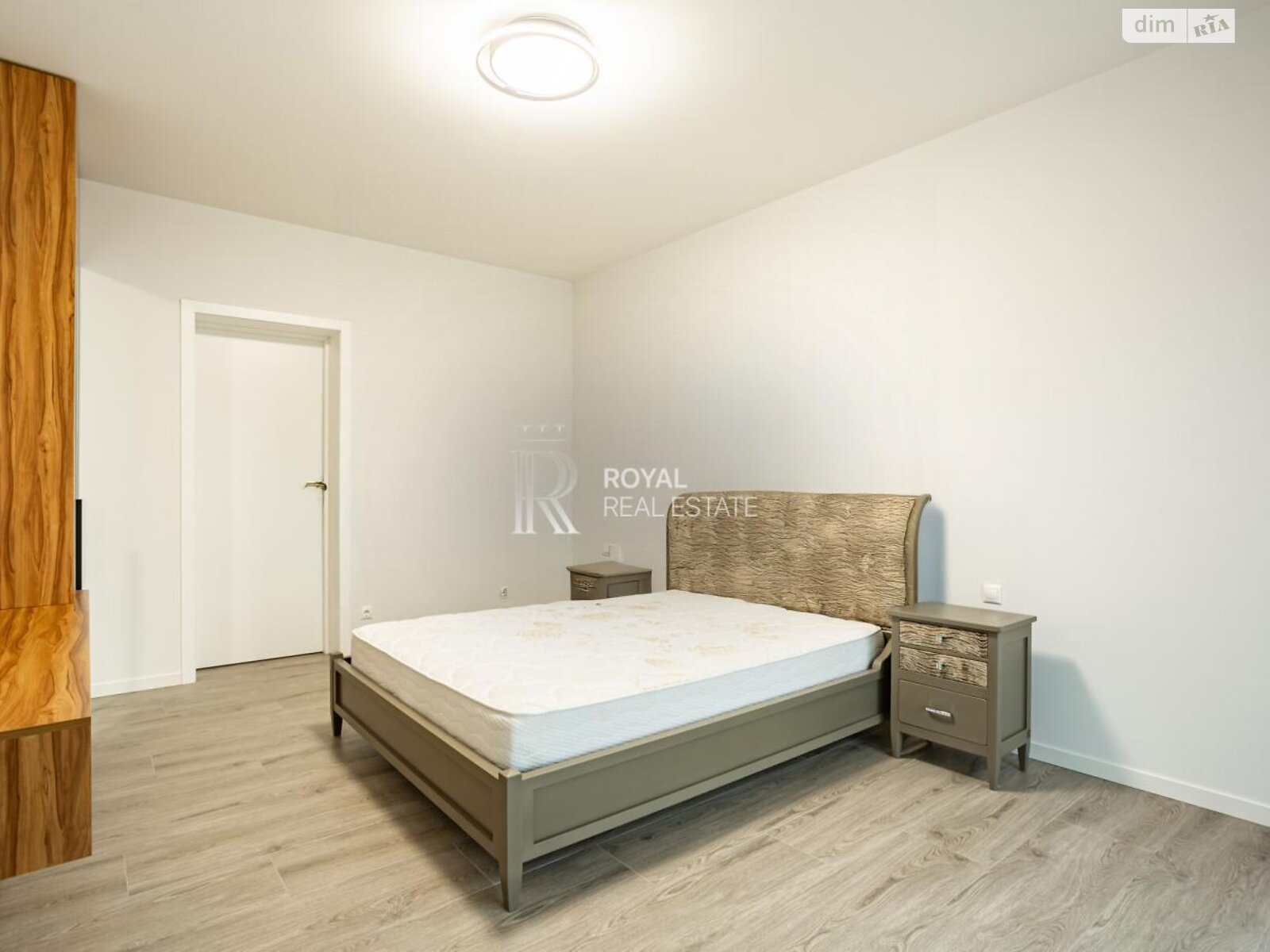 двоповерховий будинок, 340 кв. м, кирпич. Продаж у Лісниках фото 1 двоповерховий будинок, 340 кв. м, кирпич. Продаж у Лісниках фото 1