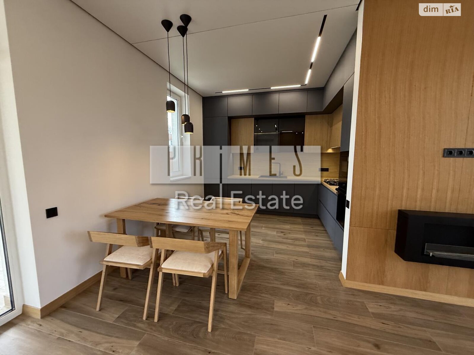 двоповерховий будинок з верандою, 165 кв. м, цегла. Продаж у Лісниках фото 1 двоповерховий будинок з верандою, 165 кв. м, цегла. Продаж у Лісниках фото 1