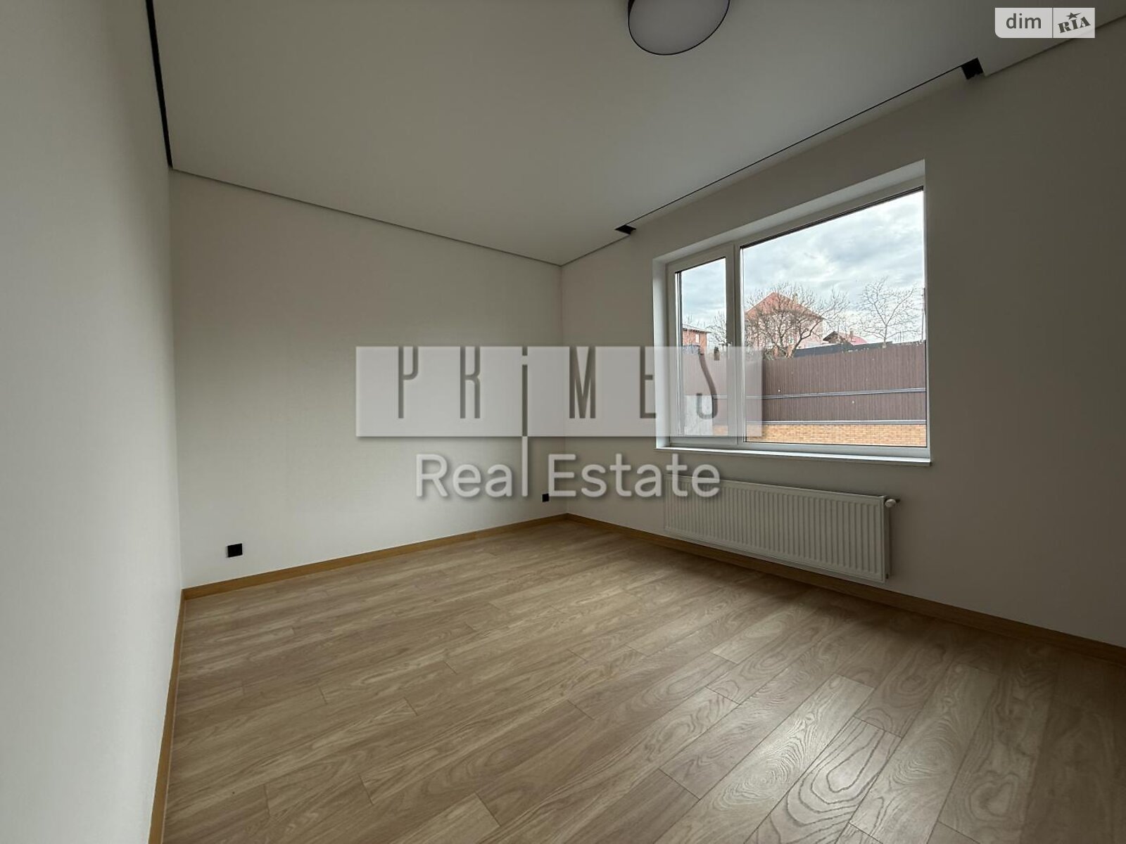 двоповерховий будинок з верандою, 165 кв. м, цегла. Продаж у Лісниках фото 1 двоповерховий будинок з верандою, 165 кв. м, цегла. Продаж у Лісниках фото 1