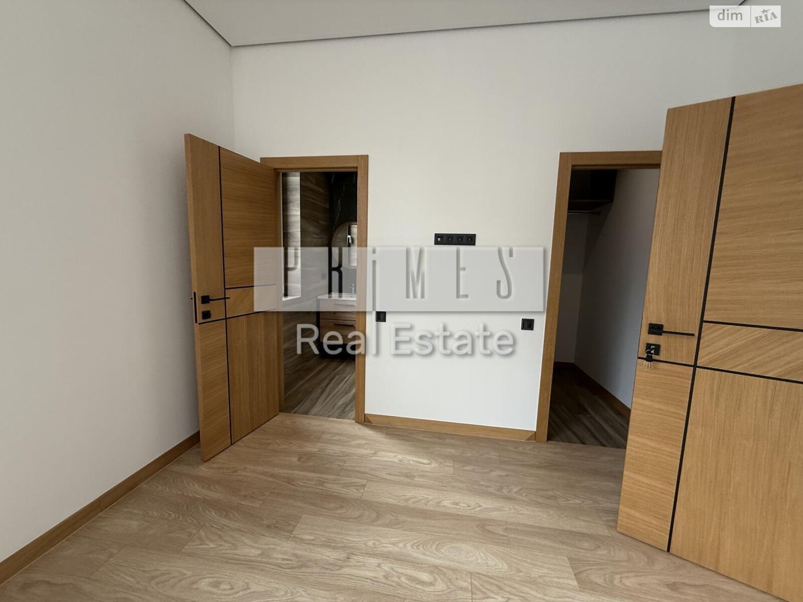 двоповерховий будинок з верандою, 165 кв. м, цегла. Продаж у Лісниках фото 1 двоповерховий будинок з верандою, 165 кв. м, цегла. Продаж у Лісниках фото 1