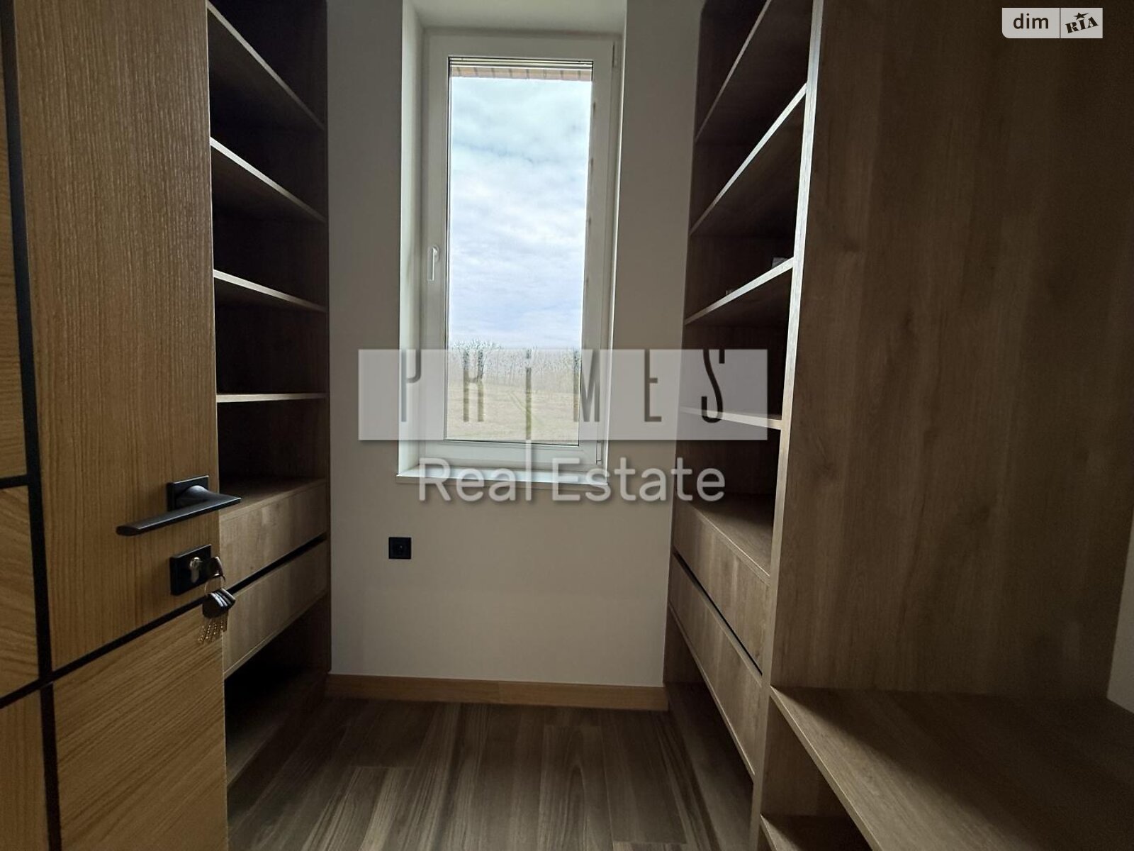 двоповерховий будинок з верандою, 165 кв. м, цегла. Продаж у Лісниках фото 1 двоповерховий будинок з верандою, 165 кв. м, цегла. Продаж у Лісниках фото 1