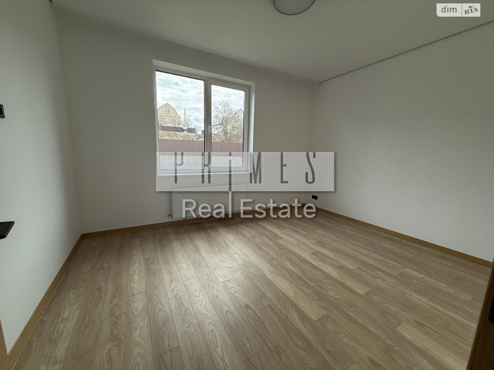 двоповерховий будинок з верандою, 165 кв. м, цегла. Продаж у Лісниках фото 1 двоповерховий будинок з верандою, 165 кв. м, цегла. Продаж у Лісниках фото 1