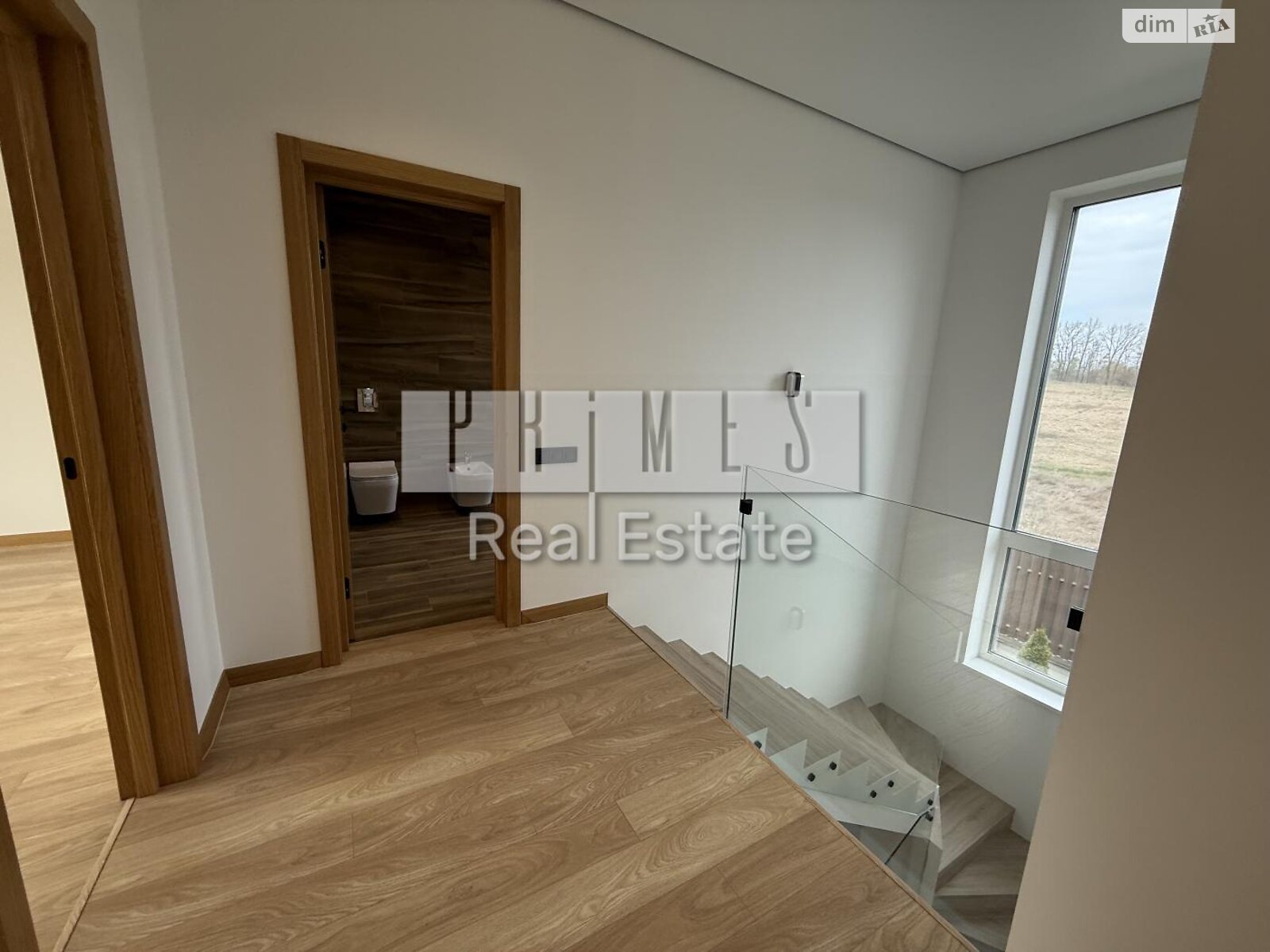 двоповерховий будинок з верандою, 165 кв. м, цегла. Продаж у Лісниках фото 1 двоповерховий будинок з верандою, 165 кв. м, цегла. Продаж у Лісниках фото 1