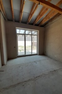 двухэтажный дом, 175 кв. м, кирпич. Продажа в Лесниках фото 2
