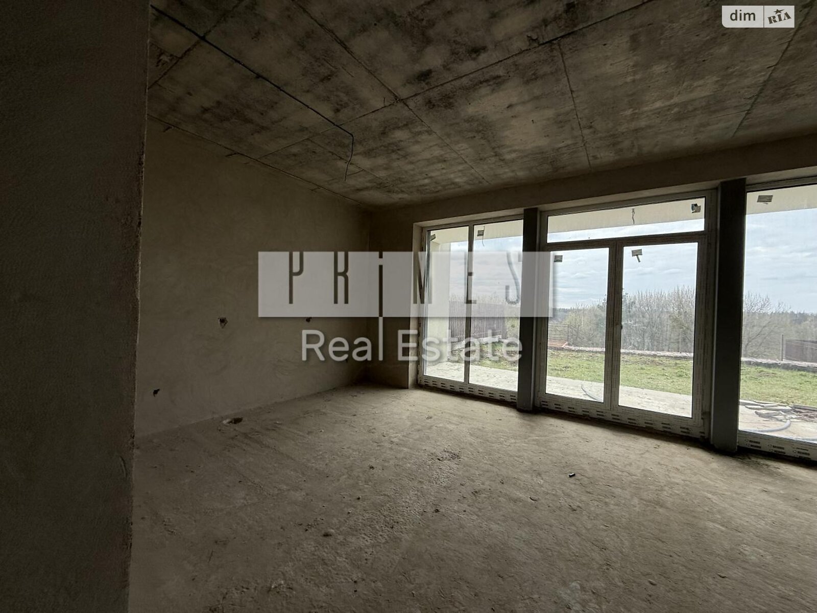 двухэтажный дом, 175 кв. м, кирпич. Продажа в Лесниках фото 1 двухэтажный дом, 175 кв. м, кирпич. Продажа в Лесниках фото 1