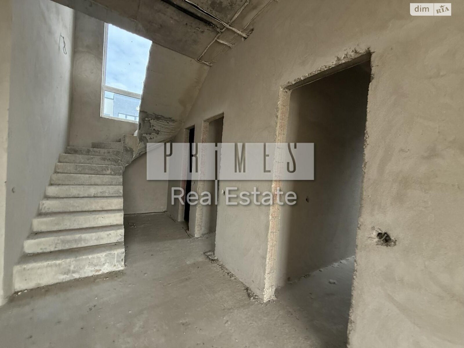 двухэтажный дом, 175 кв. м, кирпич. Продажа в Лесниках фото 1 двухэтажный дом, 175 кв. м, кирпич. Продажа в Лесниках фото 1