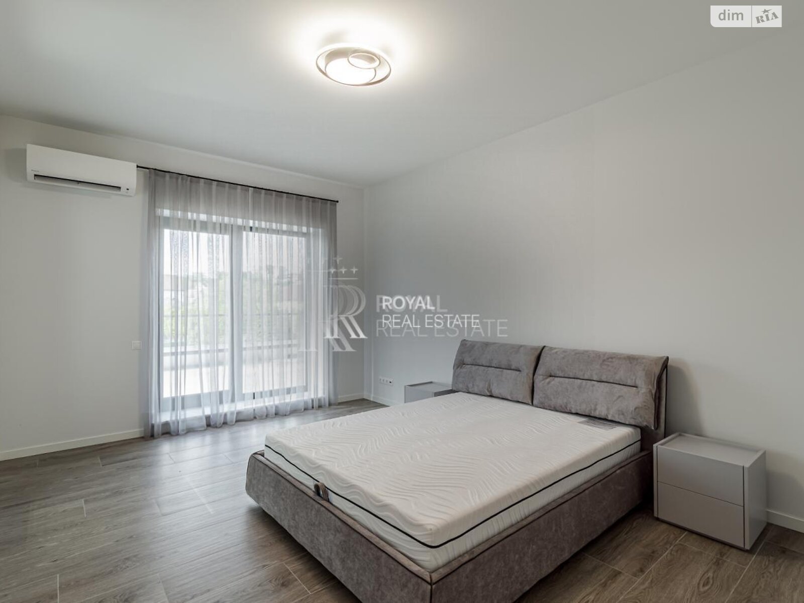 двоповерховий будинок, 340 кв. м, кирпич. Продаж у Лісниках фото 1 двоповерховий будинок, 340 кв. м, кирпич. Продаж у Лісниках фото 1