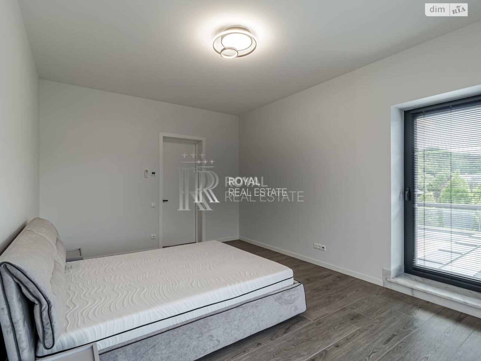 двоповерховий будинок, 340 кв. м, кирпич. Продаж у Лісниках фото 1 двоповерховий будинок, 340 кв. м, кирпич. Продаж у Лісниках фото 1