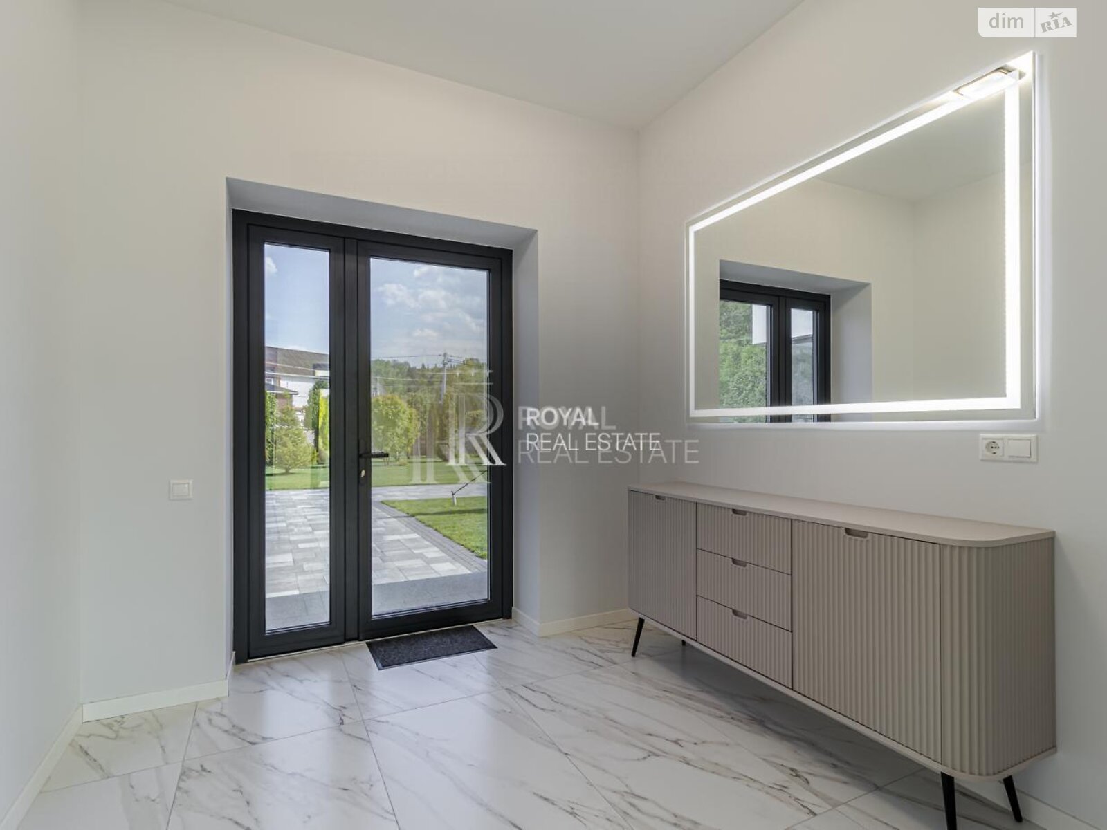 двоповерховий будинок, 340 кв. м, кирпич. Продаж у Лісниках фото 1 двоповерховий будинок, 340 кв. м, кирпич. Продаж у Лісниках фото 1
