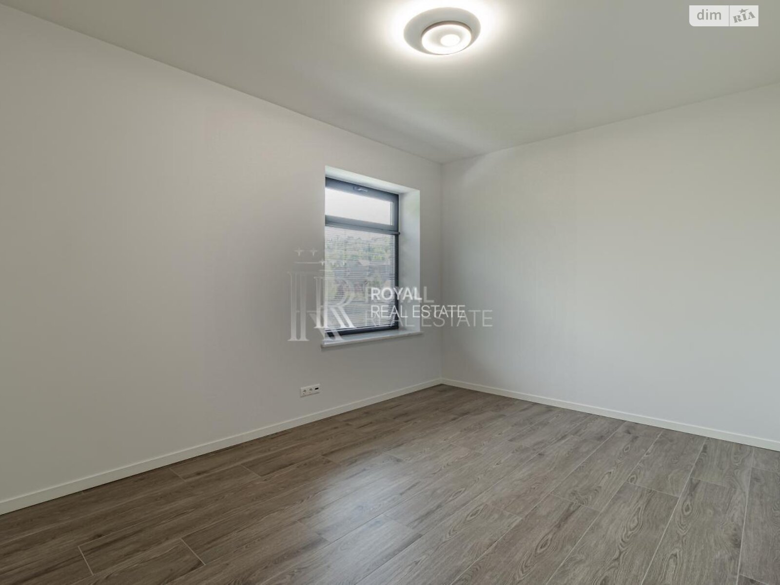 двоповерховий будинок, 340 кв. м, кирпич. Продаж у Лісниках фото 1 двоповерховий будинок, 340 кв. м, кирпич. Продаж у Лісниках фото 1