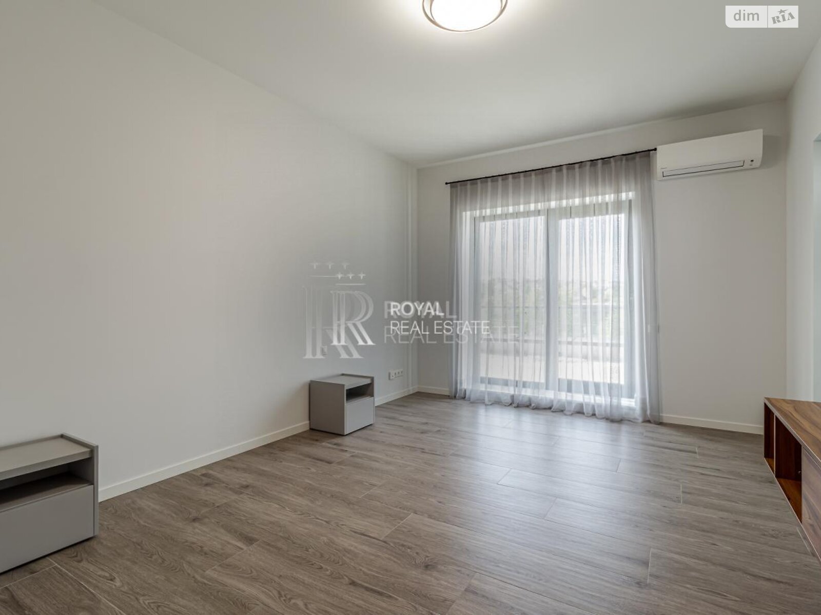 двоповерховий будинок, 340 кв. м, кирпич. Продаж у Лісниках фото 1 двоповерховий будинок, 340 кв. м, кирпич. Продаж у Лісниках фото 1
