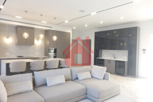 одноповерховий будинок, 280 кв. м, цегла. Продаж у Лісниках фото 2