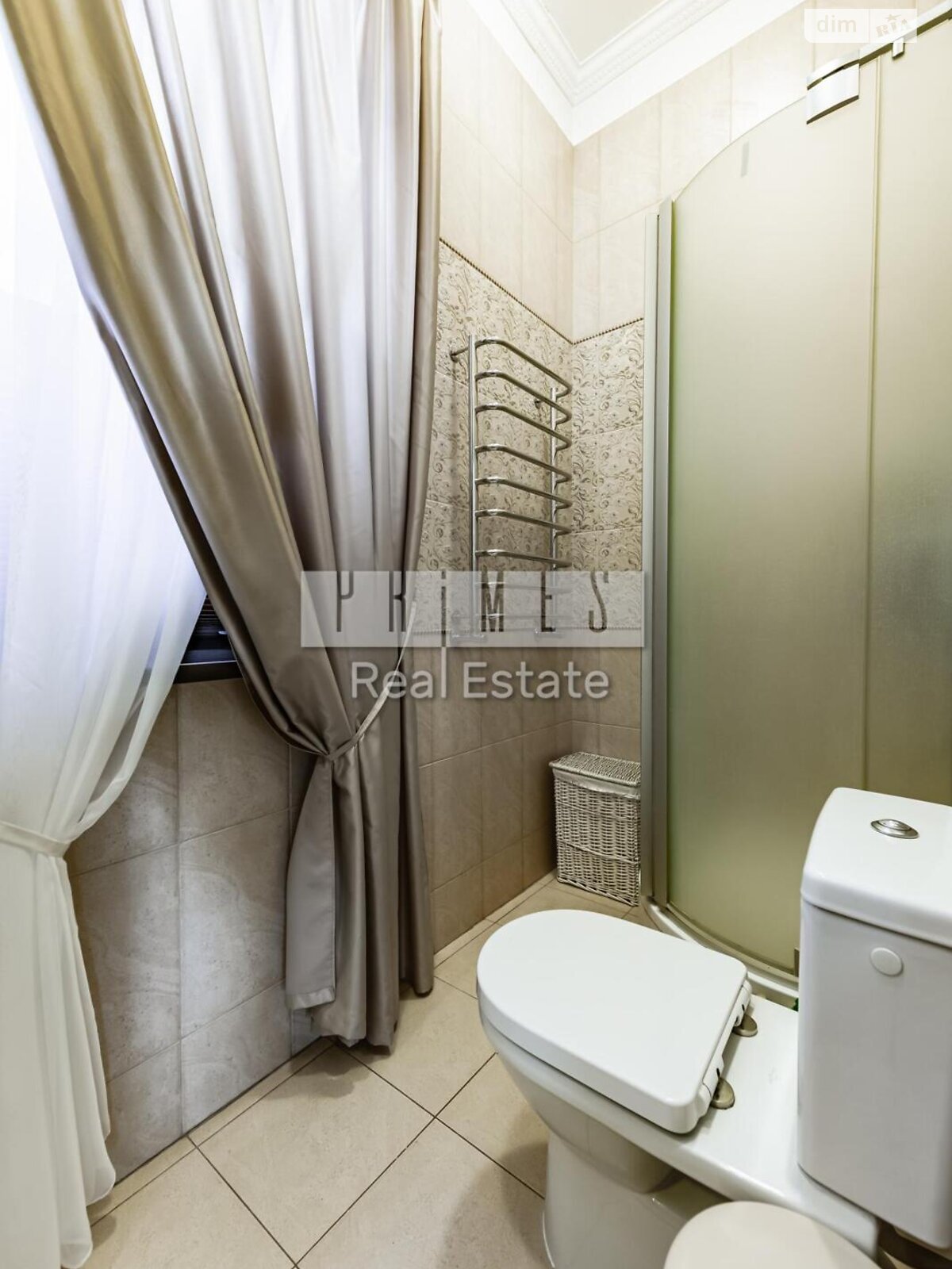 трехэтажный дом с верандой, 493.8 кв. м, кирпич. Продажа в Лесниках фото 1 трехэтажный дом с верандой, 493.8 кв. м, кирпич. Продажа в Лесниках фото 1