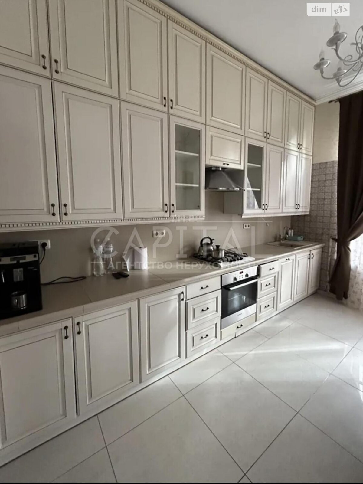 двухэтажный дом с гаражом, 495 кв. м, кирпич. Продажа в Лесниках фото 1 двухэтажный дом с гаражом, 495 кв. м, кирпич. Продажа в Лесниках фото 1