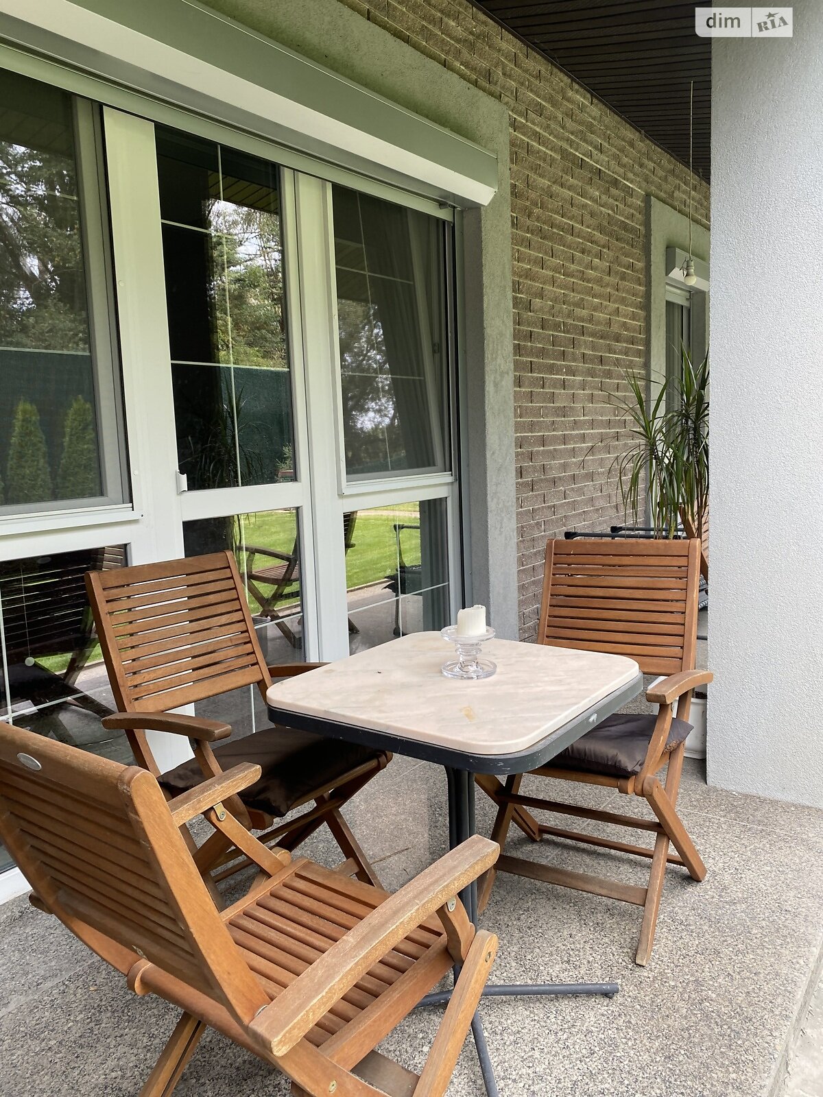двоповерховий будинок з ремонтом, 185 кв. м, цегла. Продаж у Лісниках фото 1 двоповерховий будинок з ремонтом, 185 кв. м, цегла. Продаж у Лісниках фото 1