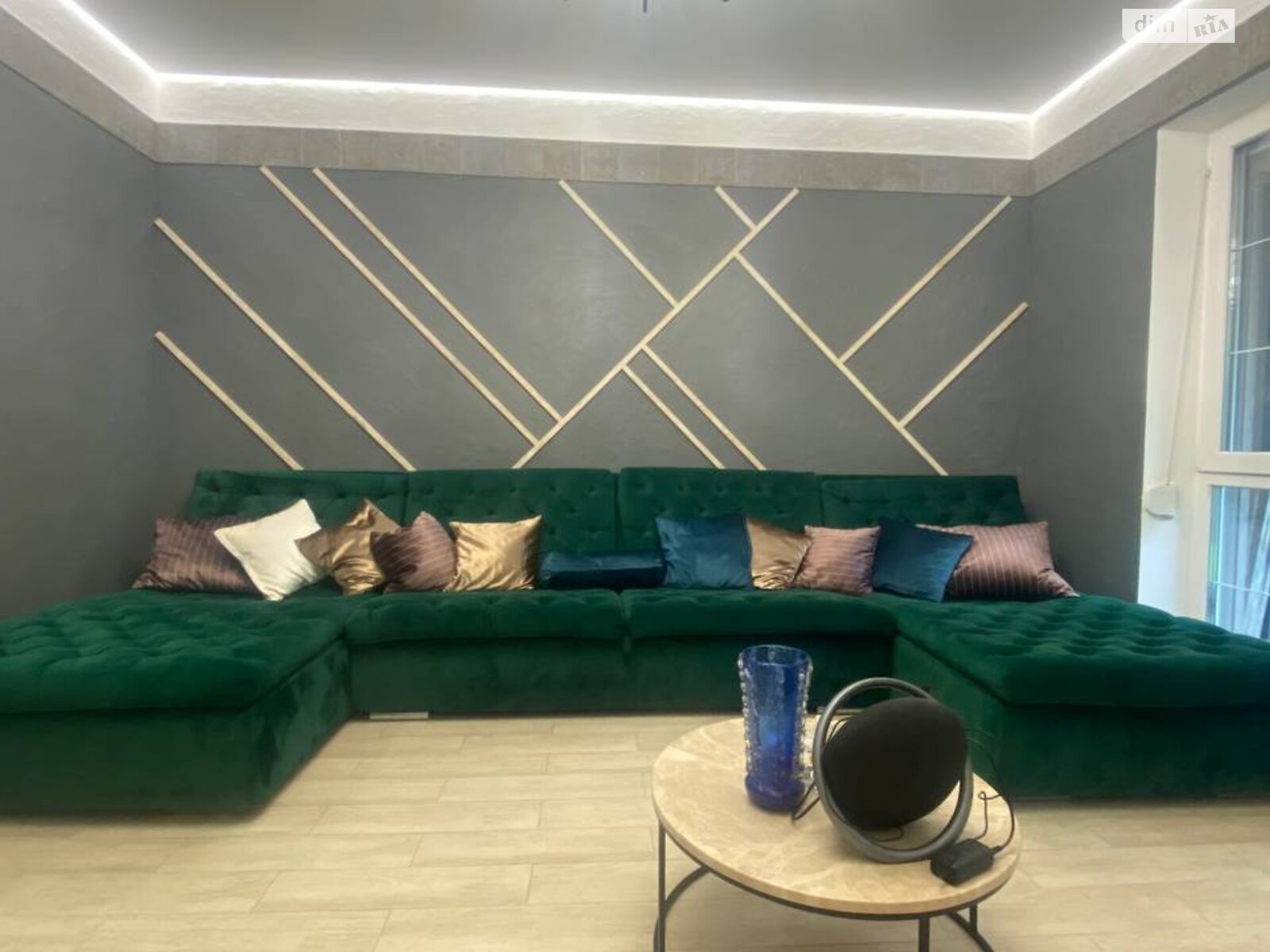 двоповерховий будинок з ремонтом, 185 кв. м, пеноблок. Продаж у Лісниках фото 1 двоповерховий будинок з ремонтом, 185 кв. м, пеноблок. Продаж у Лісниках фото 1