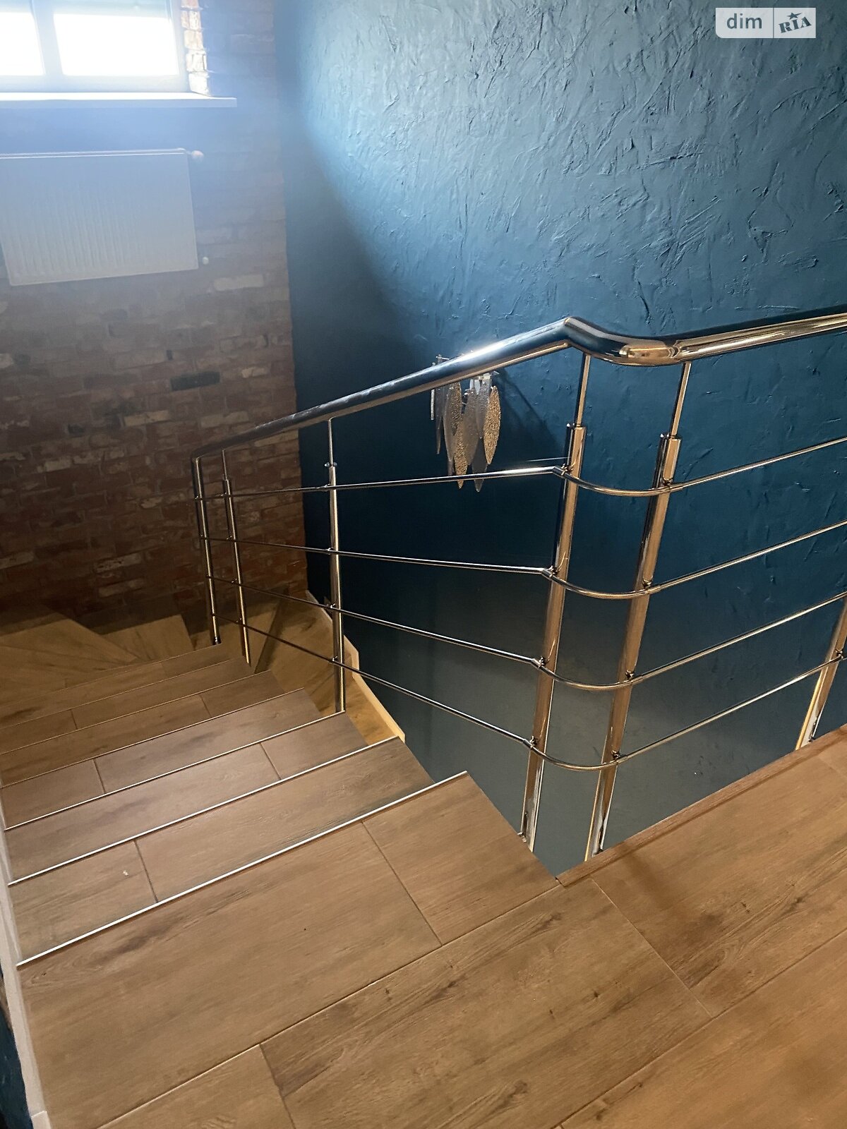 двоповерховий будинок з ремонтом, 185 кв. м, пеноблок. Продаж у Лісниках фото 1 двоповерховий будинок з ремонтом, 185 кв. м, пеноблок. Продаж у Лісниках фото 1