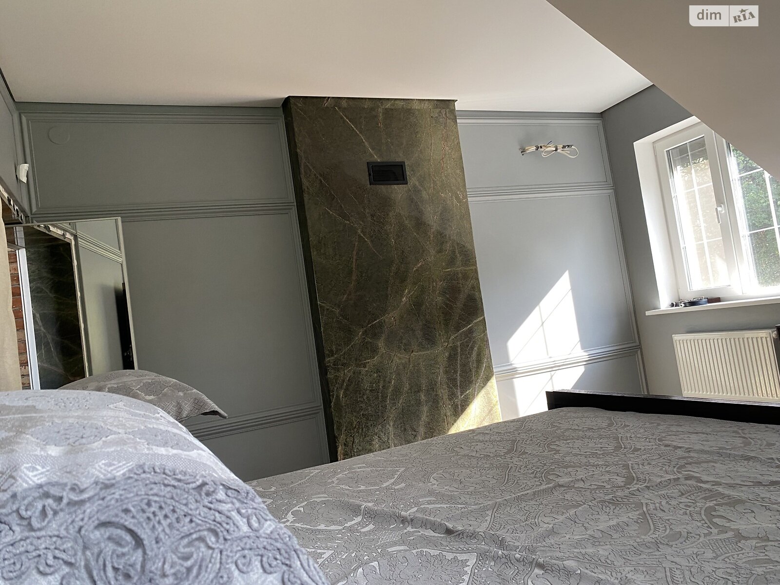 двоповерховий будинок з ремонтом, 185 кв. м, пеноблок. Продаж у Лісниках фото 1 двоповерховий будинок з ремонтом, 185 кв. м, пеноблок. Продаж у Лісниках фото 1