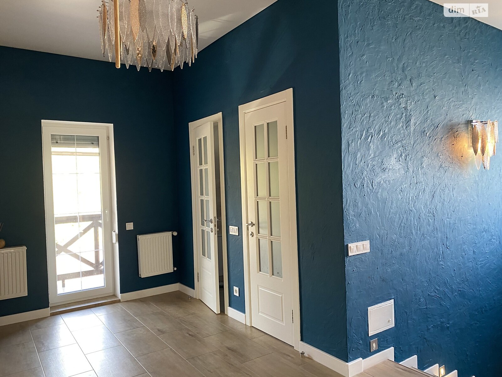 двоповерховий будинок з ремонтом, 185 кв. м, пеноблок. Продаж у Лісниках фото 1 двоповерховий будинок з ремонтом, 185 кв. м, пеноблок. Продаж у Лісниках фото 1