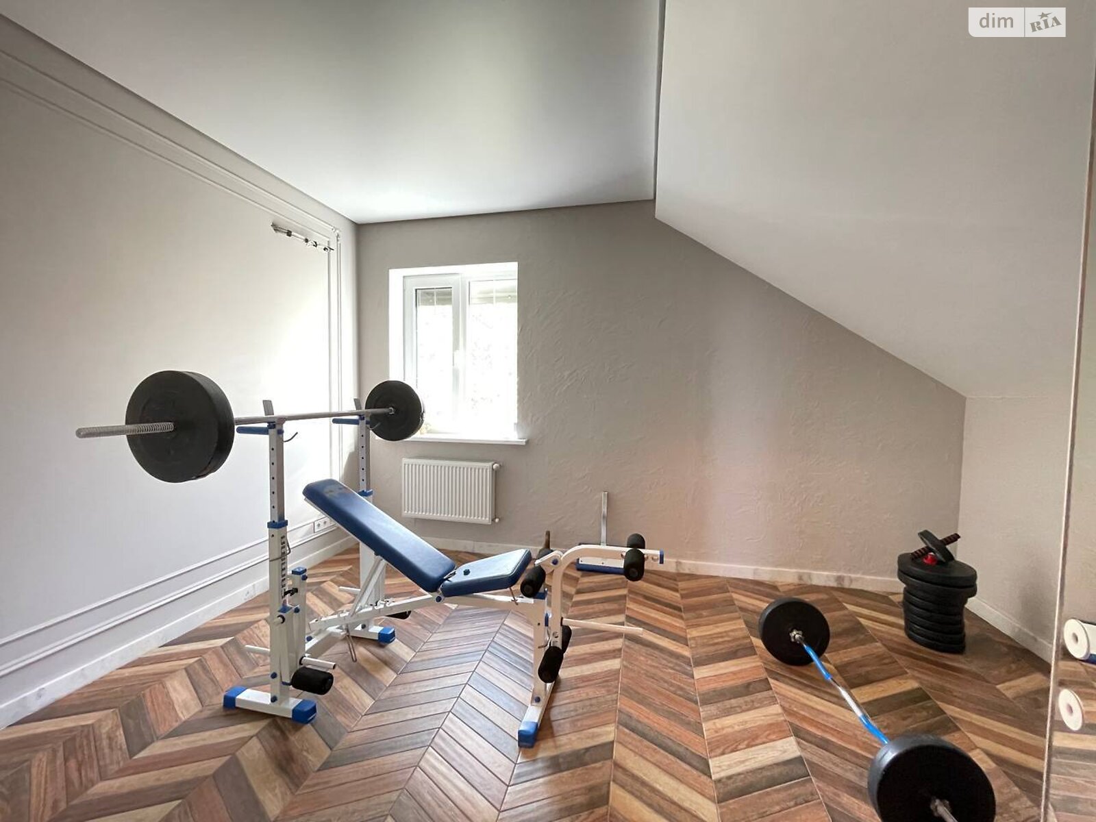двоповерховий будинок з ремонтом, 185 кв. м, пеноблок. Продаж у Лісниках фото 1 двоповерховий будинок з ремонтом, 185 кв. м, пеноблок. Продаж у Лісниках фото 1