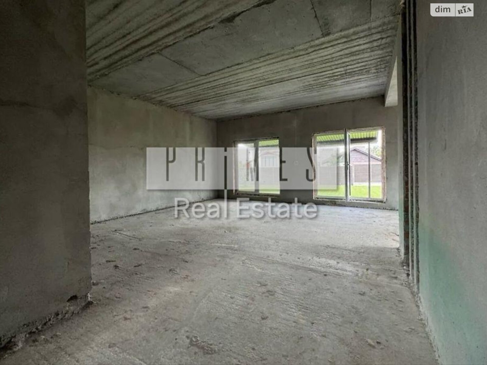 двоповерховий будинок, 207 кв. м, цегла. Продаж у Лісниках фото 1 двоповерховий будинок, 207 кв. м, цегла. Продаж у Лісниках фото 1