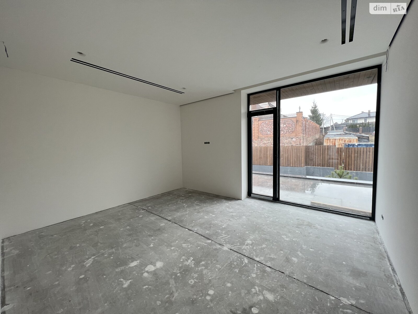 двоповерховий будинок, 220 кв. м, цегла. Продаж у Лісниках фото 1 двоповерховий будинок, 220 кв. м, цегла. Продаж у Лісниках фото 1