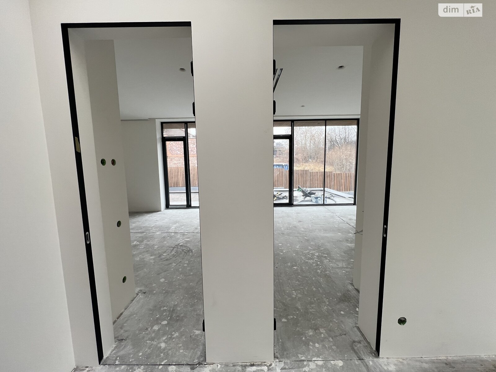 двоповерховий будинок, 220 кв. м, цегла. Продаж у Лісниках фото 1 двоповерховий будинок, 220 кв. м, цегла. Продаж у Лісниках фото 1