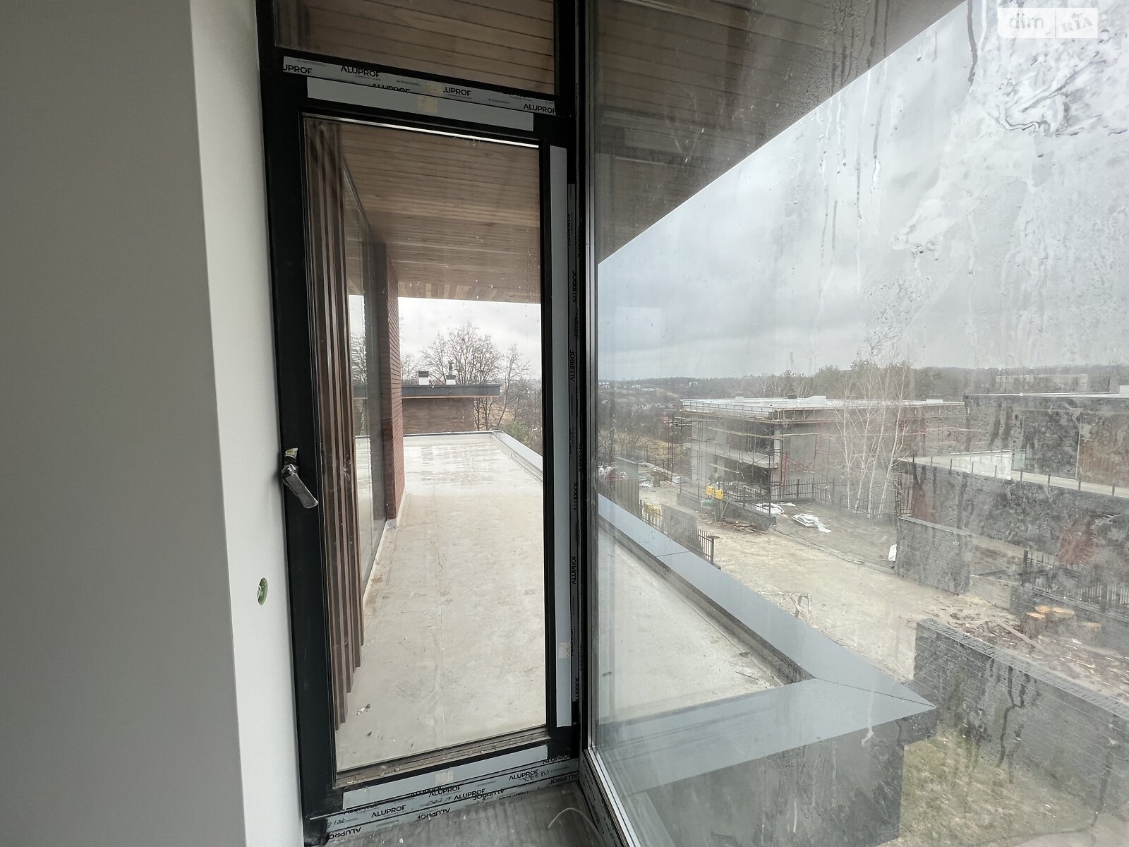 двоповерховий будинок, 220 кв. м, цегла. Продаж у Лісниках фото 1 двоповерховий будинок, 220 кв. м, цегла. Продаж у Лісниках фото 1