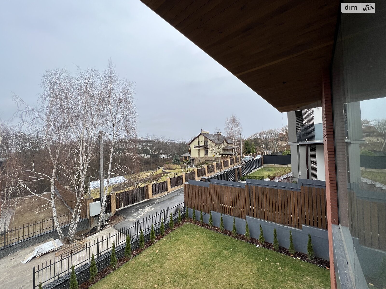 двоповерховий будинок, 220 кв. м, цегла. Продаж у Лісниках фото 1 двоповерховий будинок, 220 кв. м, цегла. Продаж у Лісниках фото 1