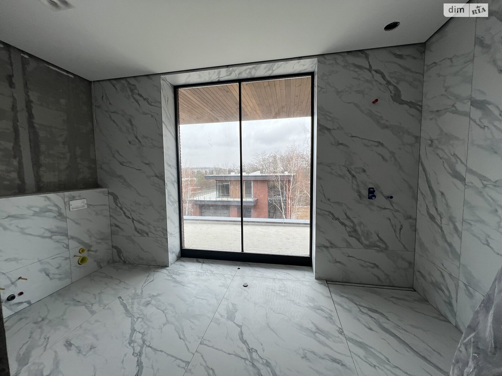 двоповерховий будинок, 220 кв. м, цегла. Продаж у Лісниках фото 1 двоповерховий будинок, 220 кв. м, цегла. Продаж у Лісниках фото 1