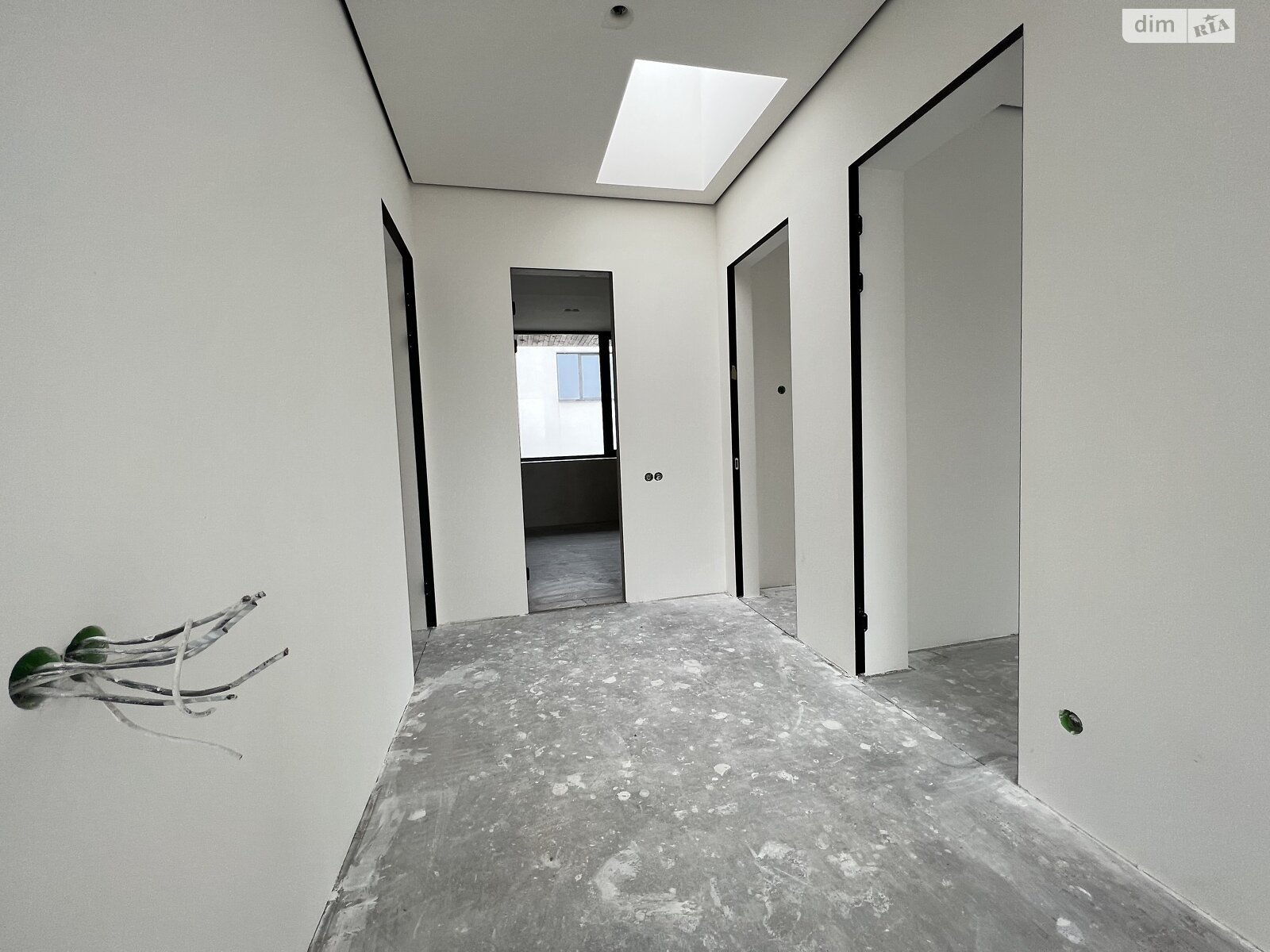 двоповерховий будинок, 220 кв. м, цегла. Продаж у Лісниках фото 1 двоповерховий будинок, 220 кв. м, цегла. Продаж у Лісниках фото 1