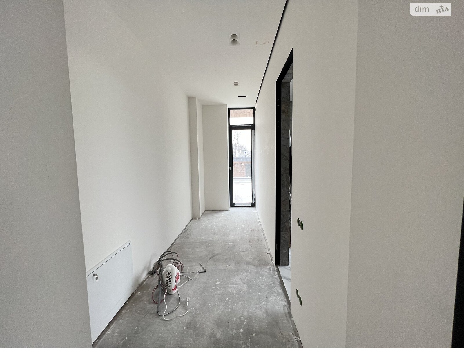 двоповерховий будинок, 220 кв. м, цегла. Продаж у Лісниках фото 1 двоповерховий будинок, 220 кв. м, цегла. Продаж у Лісниках фото 1