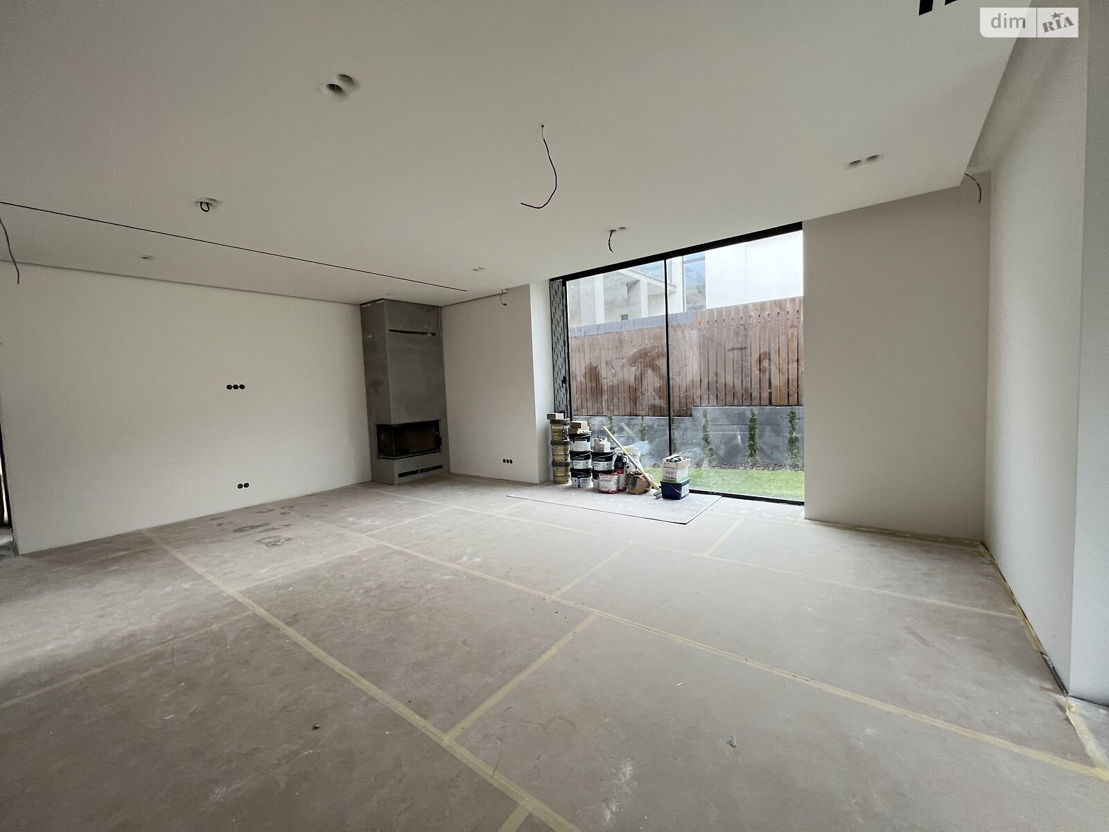 двоповерховий будинок, 220 кв. м, цегла. Продаж у Лісниках фото 1 двоповерховий будинок, 220 кв. м, цегла. Продаж у Лісниках фото 1
