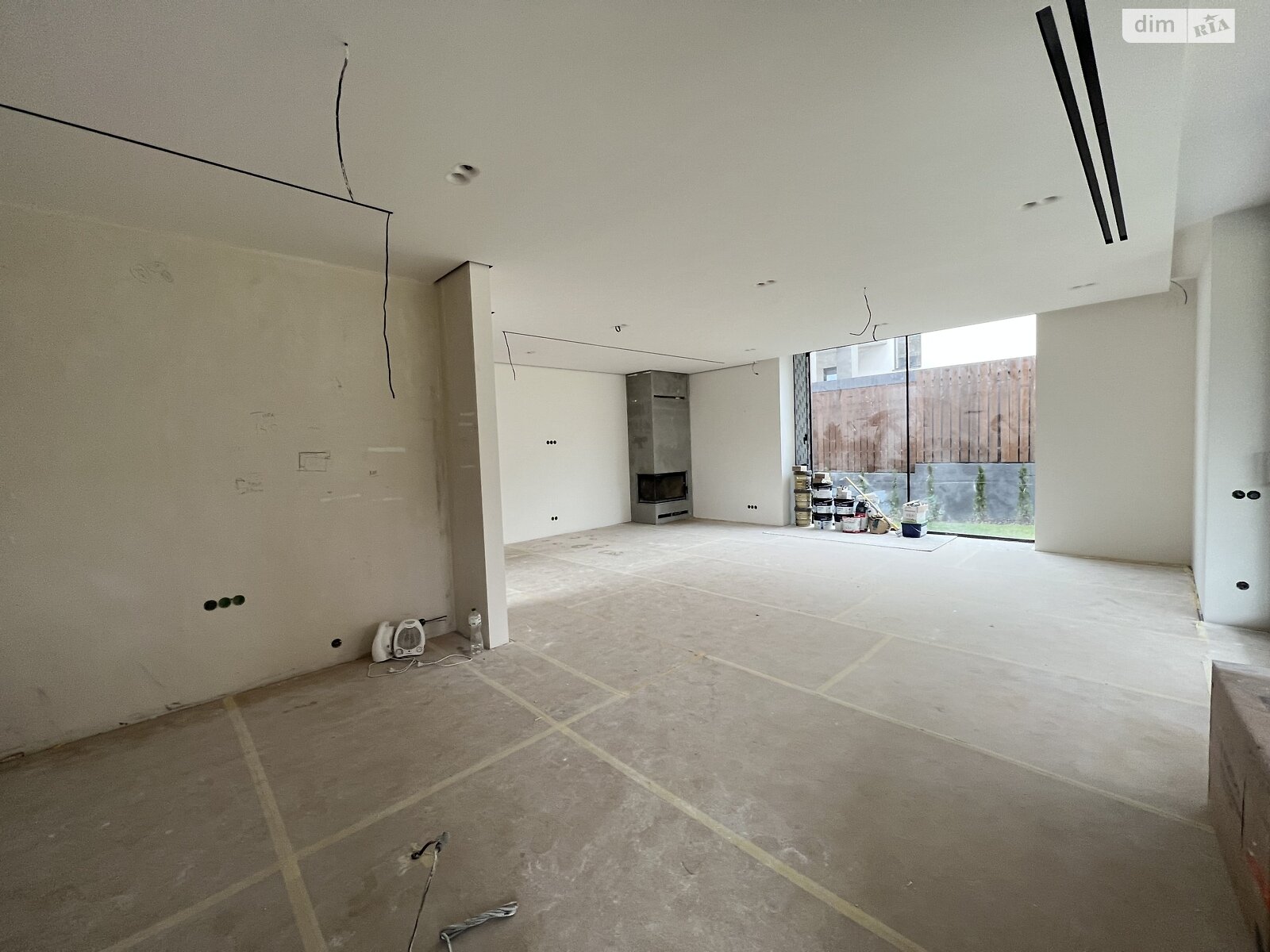 двоповерховий будинок, 220 кв. м, цегла. Продаж у Лісниках фото 1 двоповерховий будинок, 220 кв. м, цегла. Продаж у Лісниках фото 1