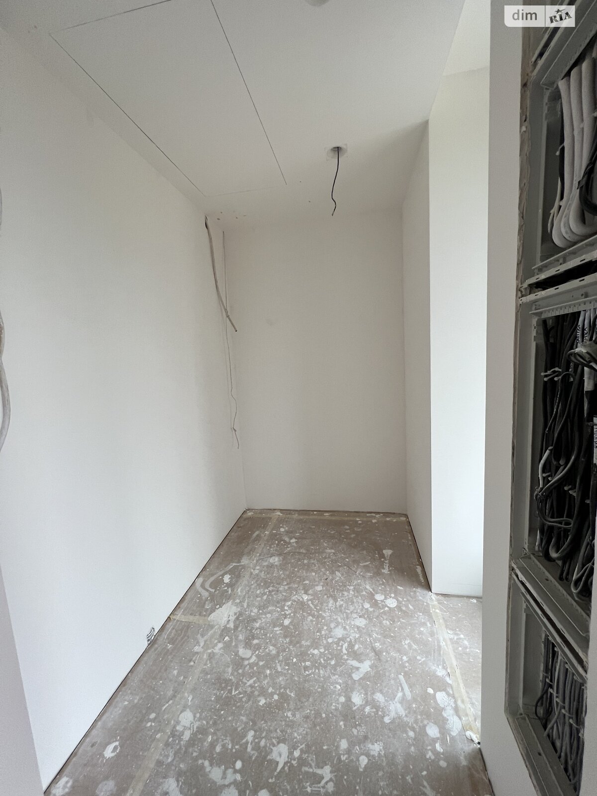 двоповерховий будинок, 220 кв. м, цегла. Продаж у Лісниках фото 1 двоповерховий будинок, 220 кв. м, цегла. Продаж у Лісниках фото 1
