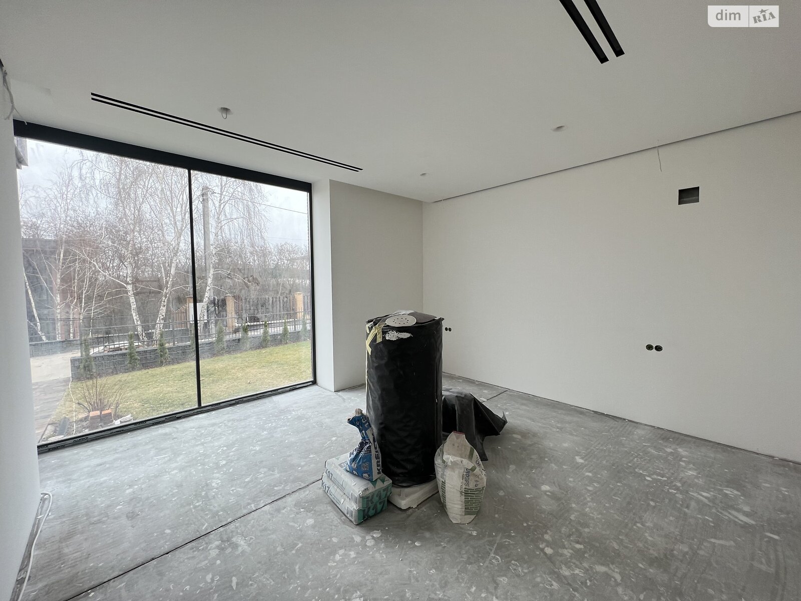 двоповерховий будинок, 220 кв. м, цегла. Продаж у Лісниках фото 1 двоповерховий будинок, 220 кв. м, цегла. Продаж у Лісниках фото 1