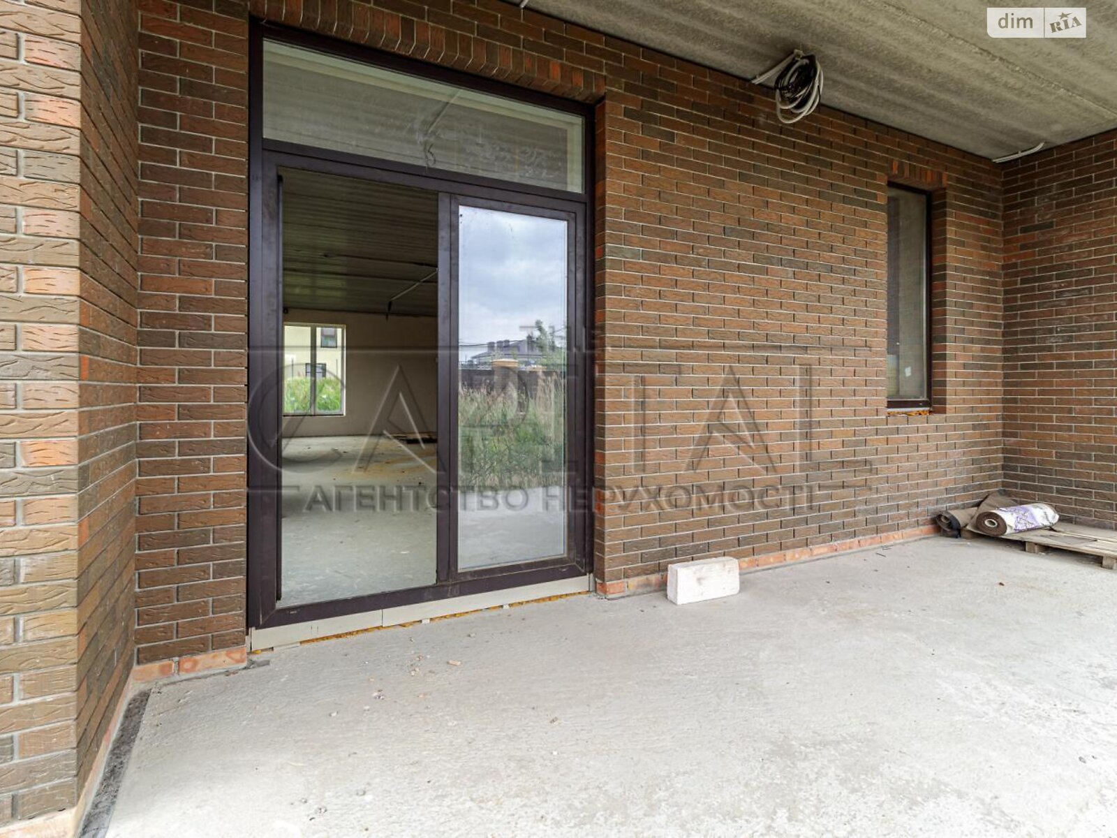 двоповерховий будинок з верандою, 392 кв. м, цегла. Продаж у Лісниках фото 1 двоповерховий будинок з верандою, 392 кв. м, цегла. Продаж у Лісниках фото 1