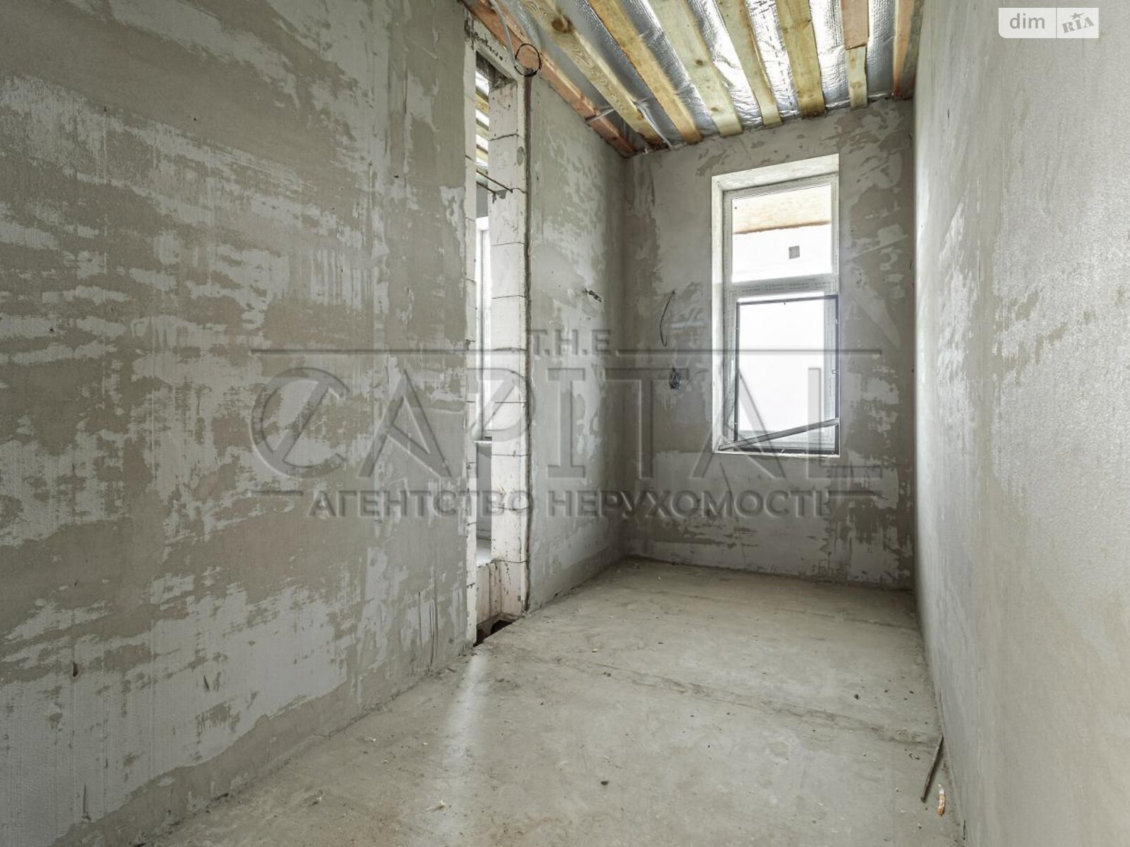 двоповерховий будинок з верандою, 392 кв. м, цегла. Продаж у Лісниках фото 1 двоповерховий будинок з верандою, 392 кв. м, цегла. Продаж у Лісниках фото 1