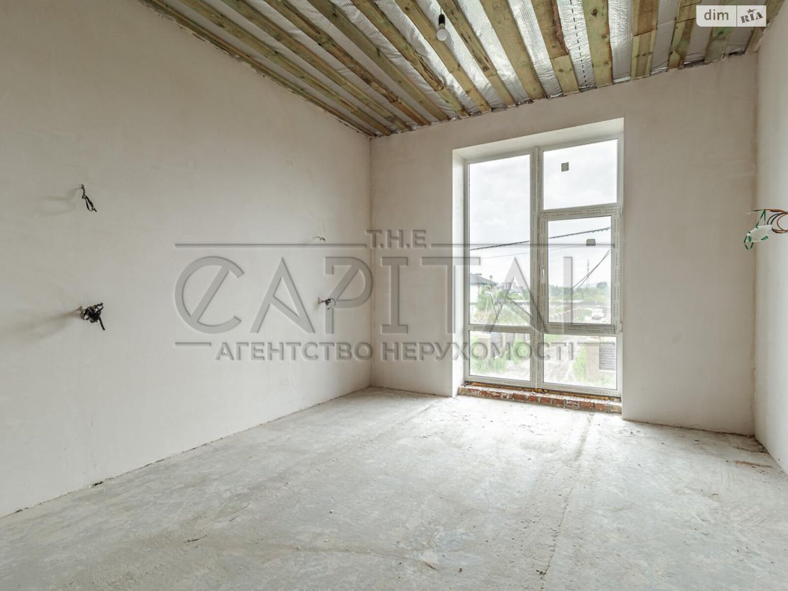 двоповерховий будинок з верандою, 392 кв. м, цегла. Продаж у Лісниках фото 1 двоповерховий будинок з верандою, 392 кв. м, цегла. Продаж у Лісниках фото 1