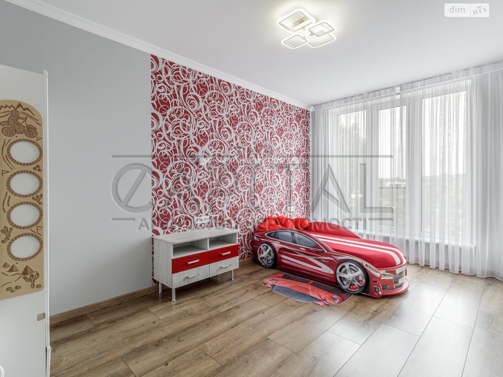 двоповерховий будинок з верандою, 250 кв. м, кирпич. Продаж у Лісниках фото 1 двоповерховий будинок з верандою, 250 кв. м, кирпич. Продаж у Лісниках фото 1