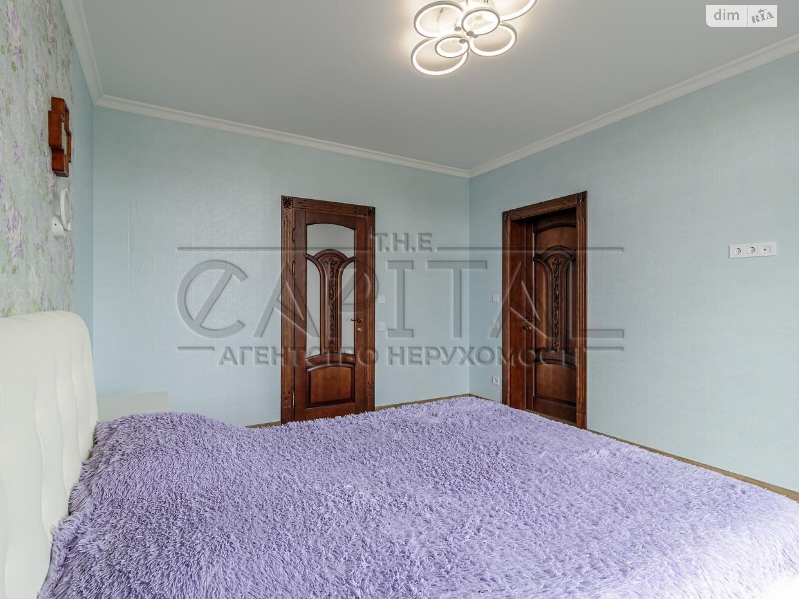 двоповерховий будинок з верандою, 250 кв. м, кирпич. Продаж у Лісниках фото 1 двоповерховий будинок з верандою, 250 кв. м, кирпич. Продаж у Лісниках фото 1