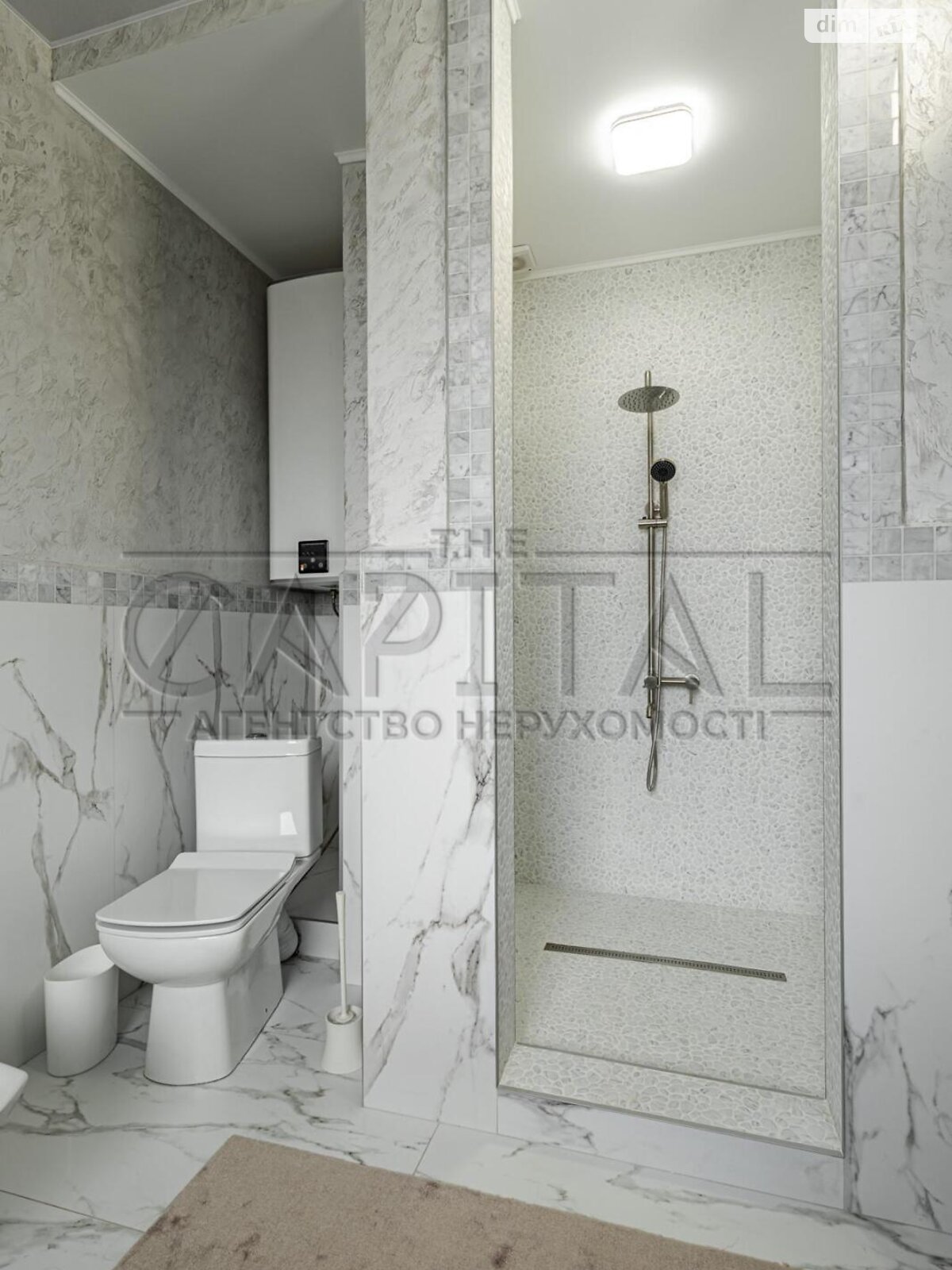 двоповерховий будинок з верандою, 250 кв. м, кирпич. Продаж у Лісниках фото 1 двоповерховий будинок з верандою, 250 кв. м, кирпич. Продаж у Лісниках фото 1
