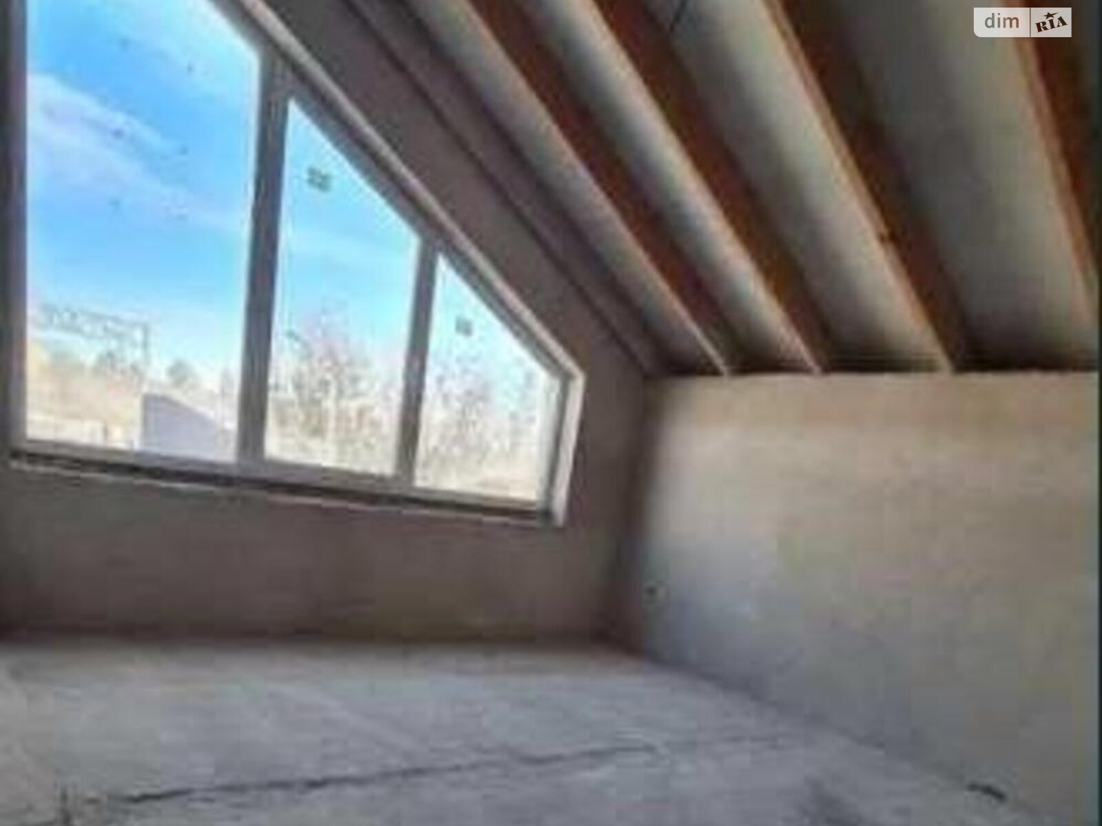 двоповерховий будинок, 160 кв. м, кирпич. Продаж у Лісниках фото 1 двоповерховий будинок, 160 кв. м, кирпич. Продаж у Лісниках фото 1