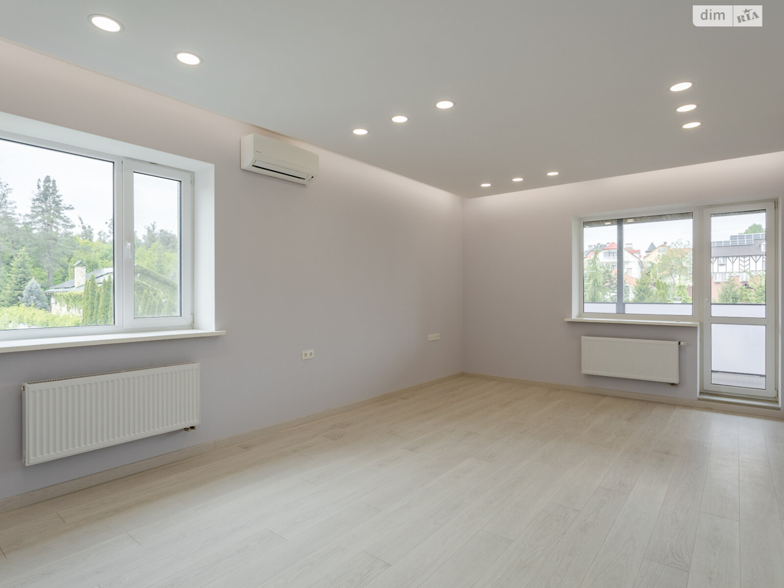 двоповерховий будинок, 390 кв. м, цегла. Продаж у Лісниках фото 1 двоповерховий будинок, 390 кв. м, цегла. Продаж у Лісниках фото 1